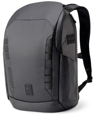 Gomatic Peter McKinnon DAYPACK 25l