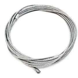Wiltec Ersatzteil Plattenheber 140-350 cm x 290 cm