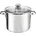 Kopf Grandis Kochtopf 24 cm