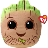 Ty Squish a Boo Groot 25cm (39251)