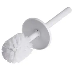 CWS Toilettenbürste, Kunststoff C629100 , 1 Stück
