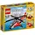 LEGO Creator 3in1 Helikopter 31057
