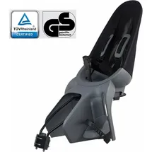 Widek QIBBEL AIR sparkling Silver