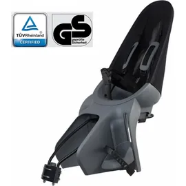 Widek QIBBEL AIR sparkling Silver