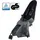 Widek QIBBEL AIR sparkling Silver