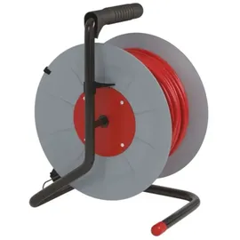 EMOS Kabeltrommel 25 m