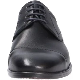 LLOYD KAIN 23-850-10 (8.5/SCHWARZ/OCEAN) - schwarz