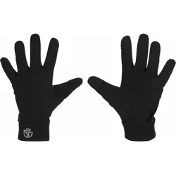 Ternua Laks R black (9937) M