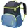Jack Wolfskin Erlebnis Pack 11 l blau