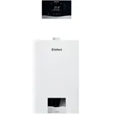 Vaillant Paket 1.785/3 ecoTEC plus VC 10CS/1-5, VRT 380/2