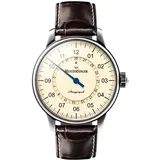 MeisterSinger Perigraph AM1003