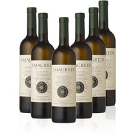 I Magredi Friuli Grave D.O.C. Chardonnay (750mlx6)