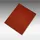 Sia Bogen 230 x 280 mm P150 25 Stück