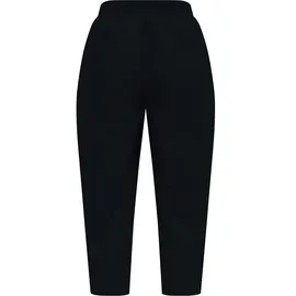 Odlo Ultra Lightweight Pant Regular Schwarz M
