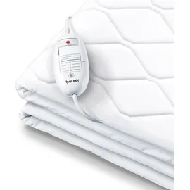 Cerrad Wärmeunterbett UB 64 100 x 200 cm