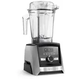 Vitamix Ascent A3500i