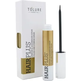 Tolure Cosmetics Hairplus Wimpernserum 3 ml