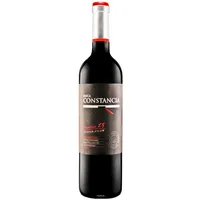 Finca Constancia Parcela 23 Tempranillo 2022 18 x 0,75 l