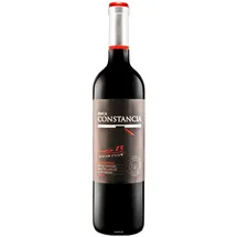 Finca Constancia Parcela 23 Tempranillo 2022 18 x 0,75 l