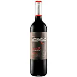 Finca Constancia Parcela 23 Tempranillo 2022 18 x 0,75 l