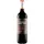 Finca Constancia Parcela 23 Tempranillo 2022 18 x 0,75 l