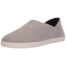 TOMS Hüttenschuhe Grau 42