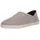 TOMS Hüttenschuhe Grau 42