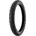 AdventureCross Front 120/70 B19 60Q M S