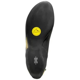 La Sportiva Tarantula Woman zest/everglade (E36E33) 38
