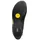 La Sportiva Tarantula Woman zest/everglade (E36E33) 38