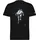 Shimano Sentiero Ltd T-Shirt Black M