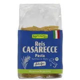 Rapunzel Reis-Casarecce Pasta bio