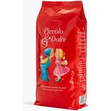 Lucaffé Piccolo & Dolce 1000 g