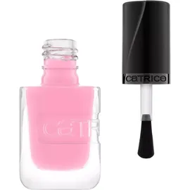 Catrice Gel-Nagellack Affair 038 Cosmo Where Is Wanda? rosa 10,5 ml