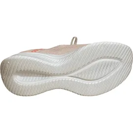 SKECHERS Ultra Flex 3.0 - Brilliant light pink 43