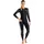 Cressi Neoprenanzug Wetsuit Schwarz/Grau/Rosa XL