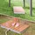 Breuer Bodendusche Fontana rechtecking 70 x 55 cm