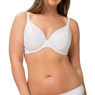 white 85C