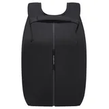 Samsonite Securipak 2.0 14.1« black