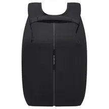 Samsonite Securipak 2.0 14.1« black