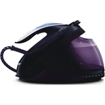 Philips PerfectCare Elite GC9650
