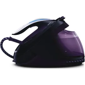 Philips PerfectCare Elite GC9650
