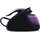 Philips PerfectCare Elite GC9650
