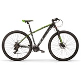 MBM Mountainbike 29 Zoll LOOP DISC