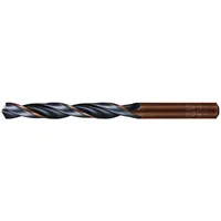 Alpen MAYKESTAG Spiralbohrer D338N HSS Sprint Master 15,00 ALPEN