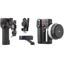 DJI Focus Pro All-In-One Combo