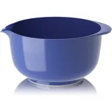 Rosti Rührschüssel Margrethe in Blau