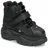 Buffalo 1348-14 2.0 Damen Schwarz 38