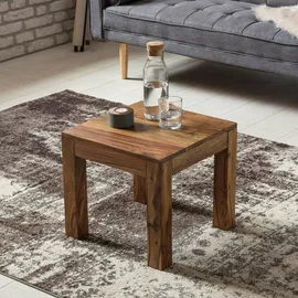Wohnling WL1.204 Sheesham 45 x 40 cm