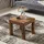 Wohnling WL1.204 Sheesham 45 x 40 cm
